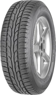 Sava intensa hp 185/60 R15  88H XL