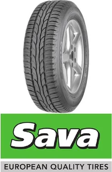 Sava intensa hp 195/50 R15  82H