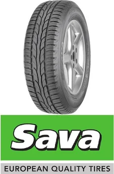 Sava intensa hp 195/55 R15  85V