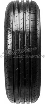 Sava intensa hp 2 185/65 R15  88H