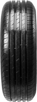Sava intensa hp 2 195/45 R16  84V XL