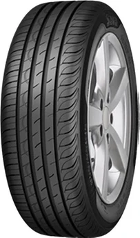 Sava intensa hp 2 195/55 R16  87H