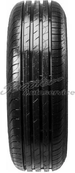 Sava intensa hp 2 195/55 R16  87V