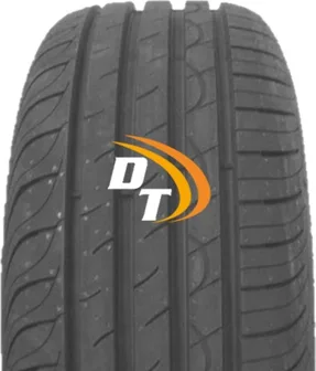 Sava intensa hp 2 195/65 R15  91H