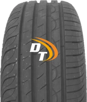 Sava intensa hp 2 205/60 R15  92H
