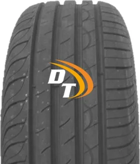 Sava intensa hp 2 205/60 R16  96V XL