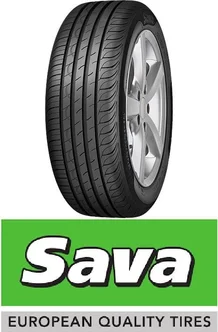 Sava intensa hp 2 215/55 R17  94V