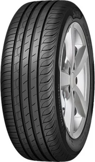 Sava intensa hp 2 225/50 R17  98V XL