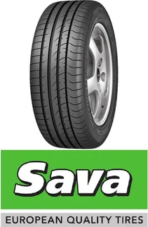 Sava Intensa SUV 2 215/70 R16 100H