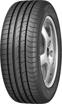 Sava Intensa SUV 2 225/55 R19  99V