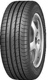 Sava Intensa SUV 2 235/55 R17 103V XL