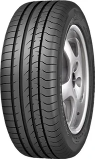 Sava Intensa SUV 2 235/55 R18 100V
