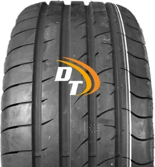 Sava Intensa SUV 2 255/55 R19 111V XL