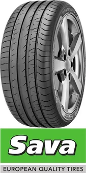 Sava intensa UHP 2 215/50 R17  95Y XL