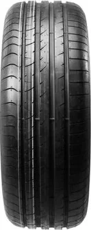 Sava intensa UHP 2 235/35 R19  91Y XL