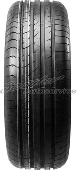 Sava intensa UHP 2 235/45 R17  97Y XL