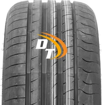 Sava intensa UHP 2 235/45 R18  98Y XL