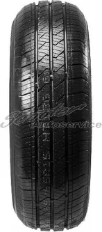 Security AW414 145/80 R13  79N XL