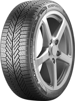 Semperit Allseason-Grip 2 175/65 R17  87H