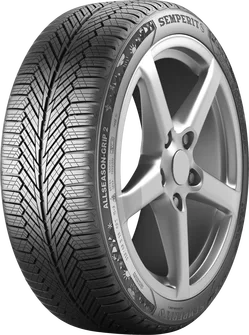 Semperit Allseason-Grip 2 215/50 R19  93T