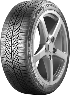 Semperit Allseason-Grip 2 225/45 R17  94W XL