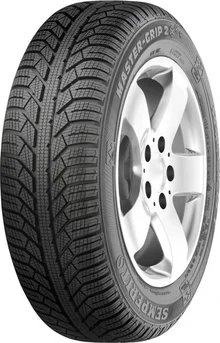 Semperit Master-Grip 2 235/60 R16 100H