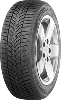 Semperit Speed-Grip 3 225/55 R16  95H