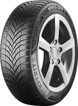 Semperit Speed-Grip 5 175/70 R14  84T