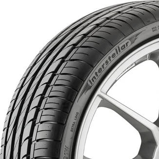 Star Performer Interstellar 215/35 R18  84W XL