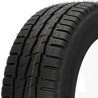 Star Performer Interstellar 215/40 R17  87W XL