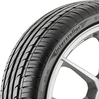 Star Performer Interstellar 215/50 R17  95W XL
