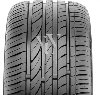 Star Performer Interstellar 215/55 R17  98W XL