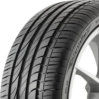 Star Performer Interstellar 225/35 R20  90Y XL
