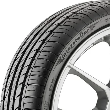 Star Performer Interstellar 225/45 R17  94W XL