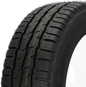 Star Performer Interstellar 225/45 R18  95W XL