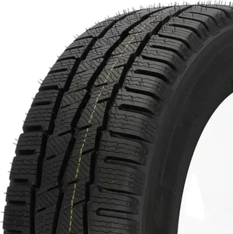 Star Performer Interstellar 225/45 R19  96W XL