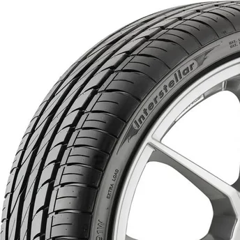 Star Performer Interstellar 225/50 R16  96V XL