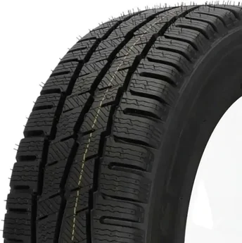 Star Performer Interstellar 225/55 R16  99V XL