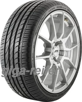 Star Performer Interstellar 235/30 R20  88Y XL