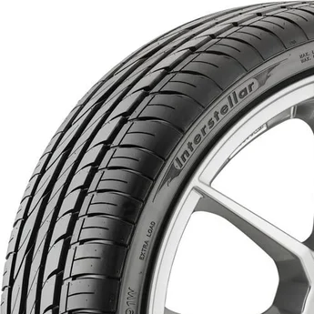 Star Performer Interstellar 235/35 R19  91W XL