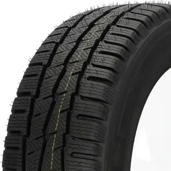 Star Performer Interstellar 235/45 R17  97W XL
