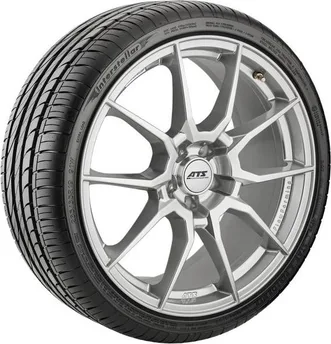 Star Performer Interstellar 235/55 R19 105W XL