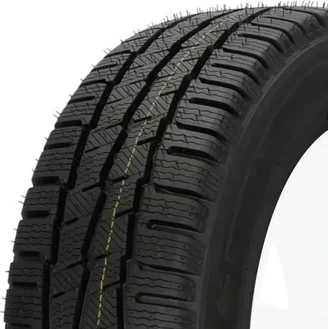 Star Performer Interstellar 245/35 R20  95Y XL