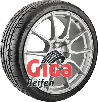 Star Performer Interstellar 245/40 R18  97W XL