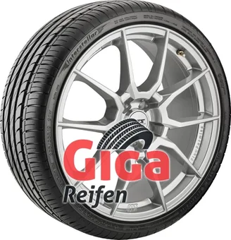 Star Performer Interstellar 245/40 R19  98W XL