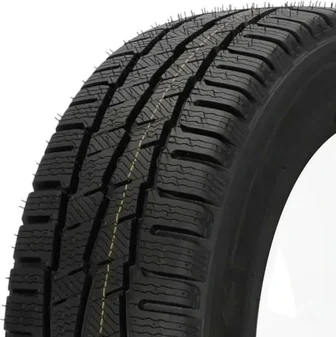 Star Performer Interstellar 255/35 R18  94Y XL