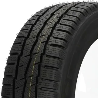 Star Performer Interstellar 255/45 R18 103W XL