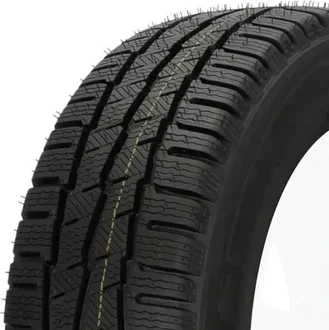 Star Performer Interstellar 265/30 R19  93W XL