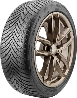 Star Performer Solar 4S 165/70 R13  79T