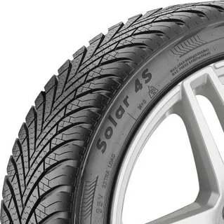 Star Performer Solar 4S 225/40 R18  92V XL